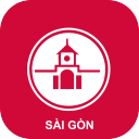 Customer Logo