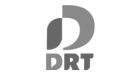 inDanang on the news - DRT TV