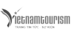 inDanang on the news - VietnamTourism