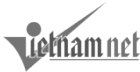 inDanang on the news - Vietnamnet