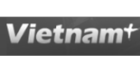 inDanang on the news - Vietnam Plus