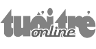 inDanang on the news TuoiTre Online